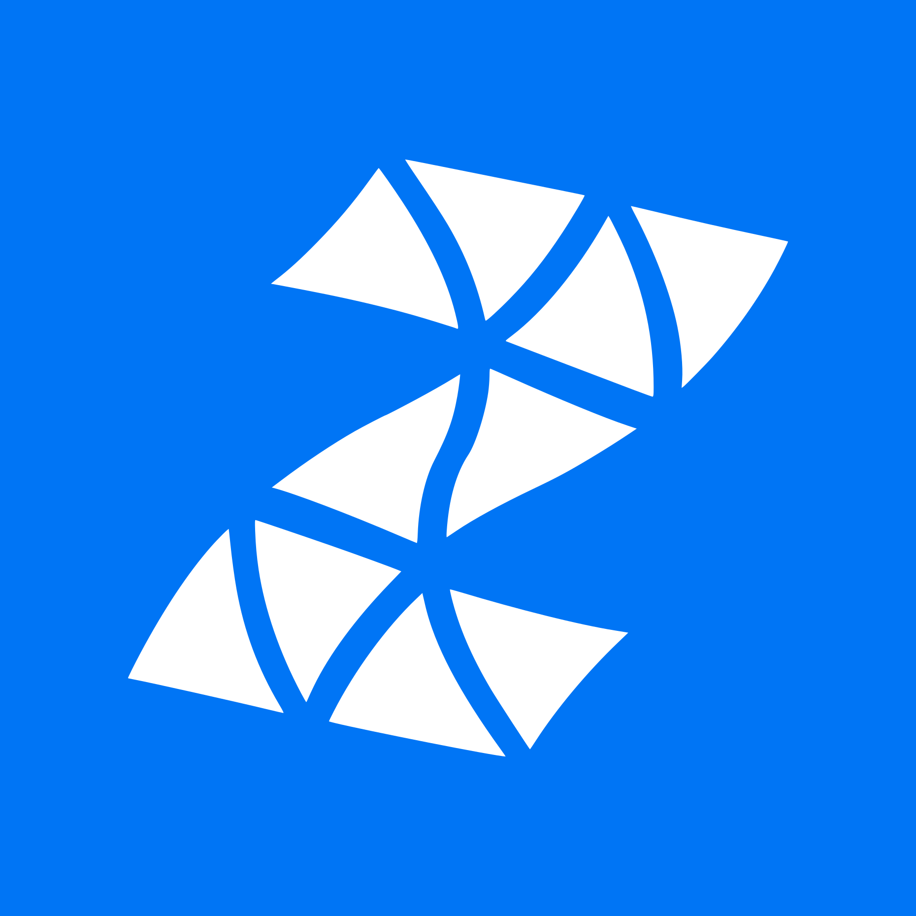GCZ Engineering